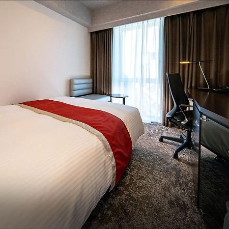 Del Style Ikebukuro Higashiguchi By Daiwa Roynet Hotel Prefektura Tokio Exteriér fotografie