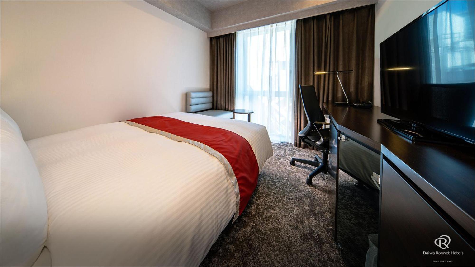Del Style Ikebukuro Higashiguchi By Daiwa Roynet Hotel Prefektura Tokio Exteriér fotografie
